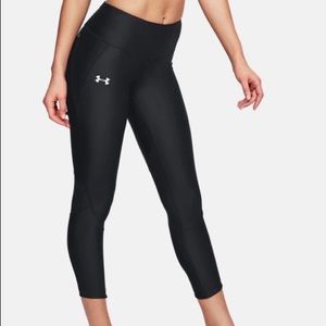 COPY - Under Armour Leggings